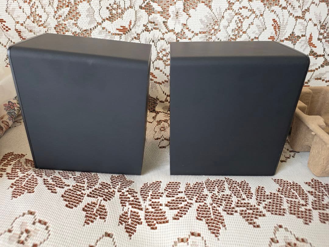 PCスピーカー Edifier M60