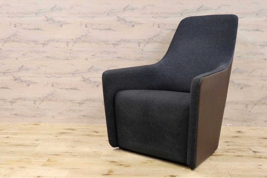 GMIO150A○Walter Knoll ウォルターノル FOSTER520