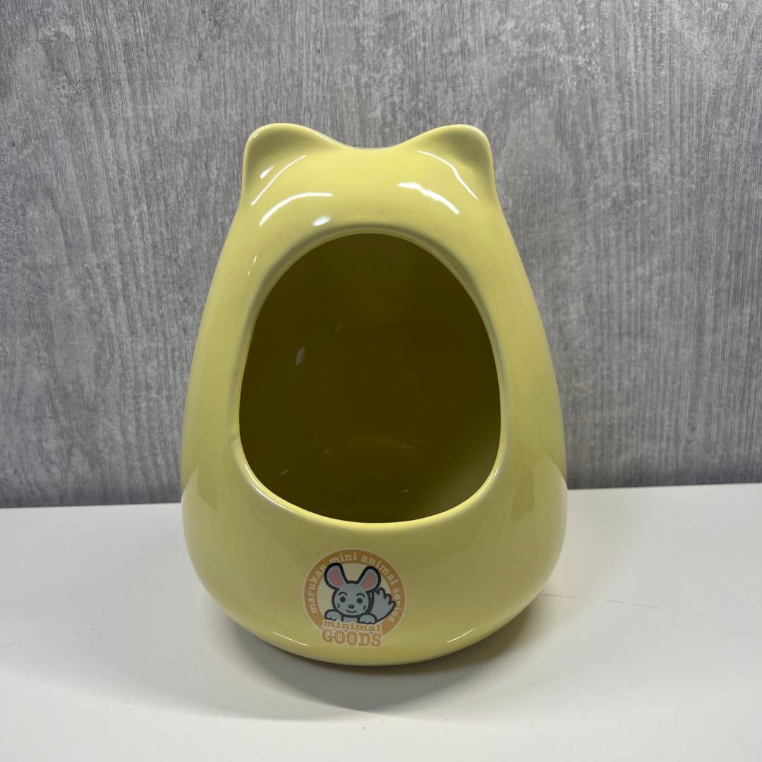 三晃商会 SANKO C74 イージーホーム40ハイメッシュ＋小動物の部屋セット