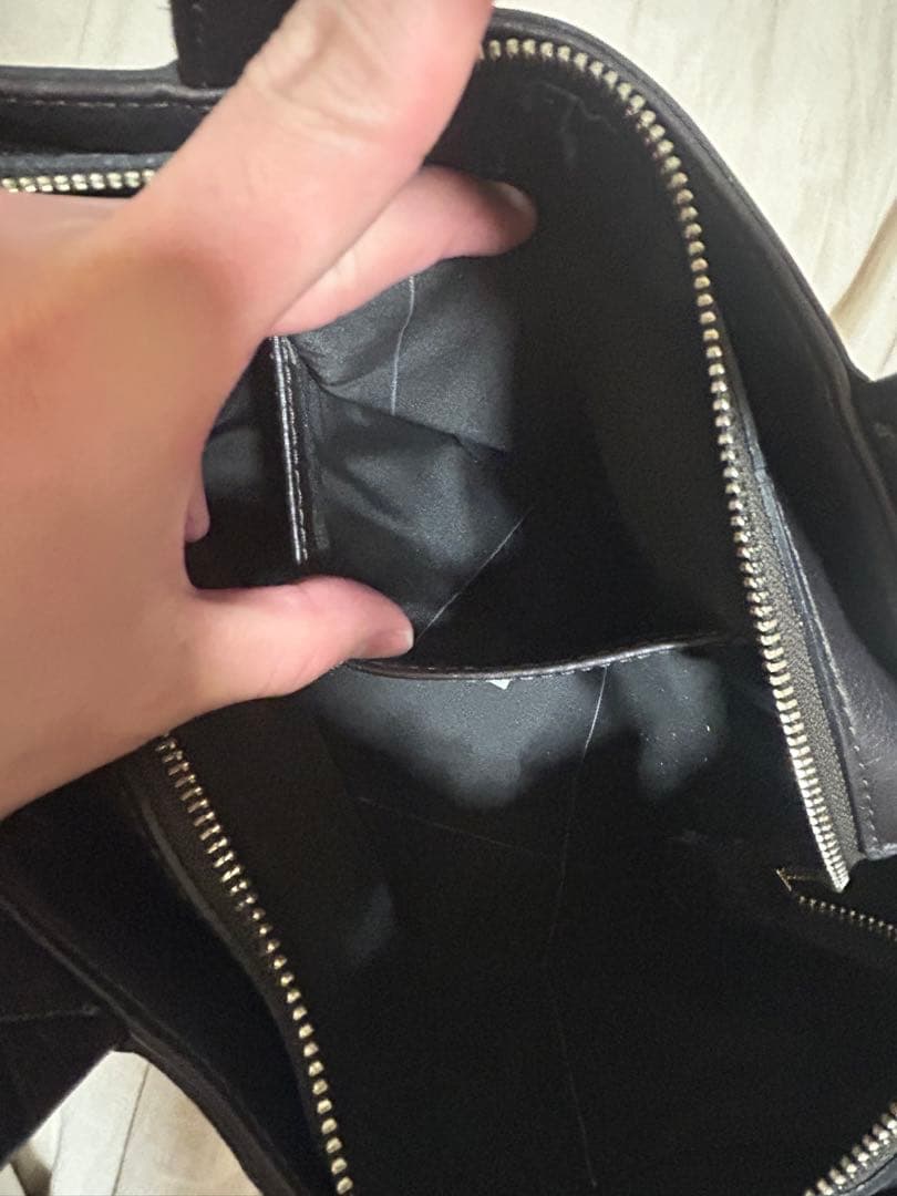 アニアリーaniary バッグ