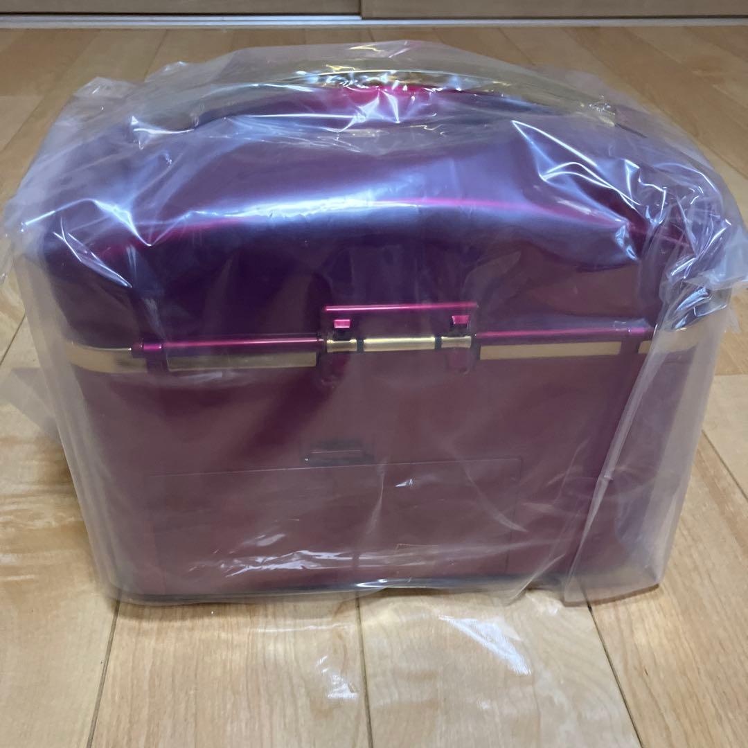 サミットインターナショナル ユリコスリム