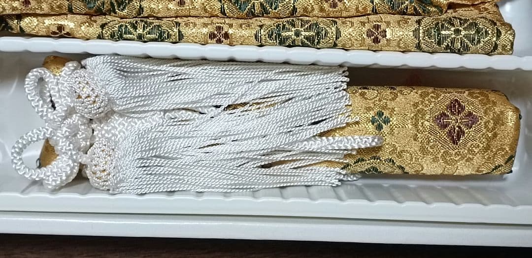 七五三 袴 【7点セット】 5歳 男の子