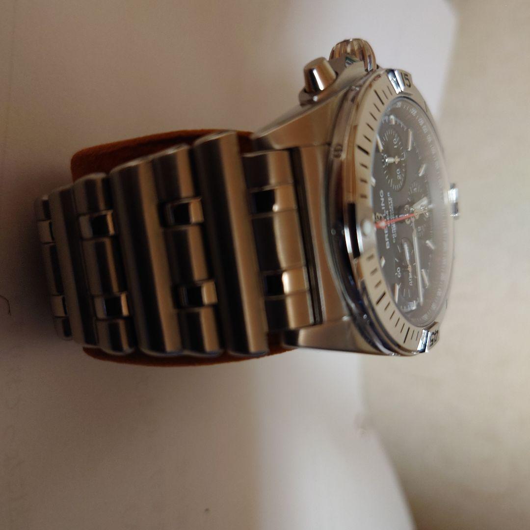 アントニオ猪木限定フィギュア