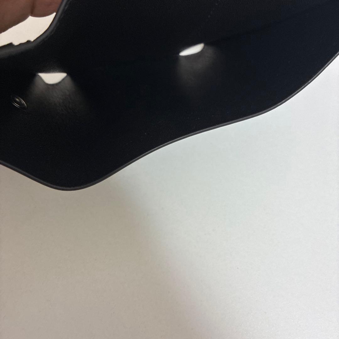 小物 Aeta FOLDED WALLET