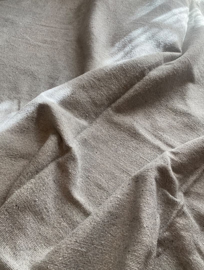 モロッコ　ラグ　マルチカバー