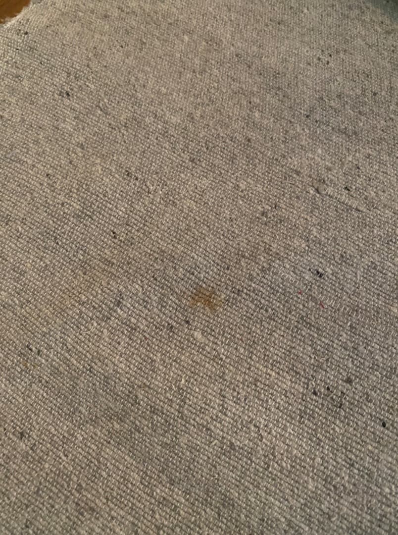 モロッコ　ラグ　マルチカバー