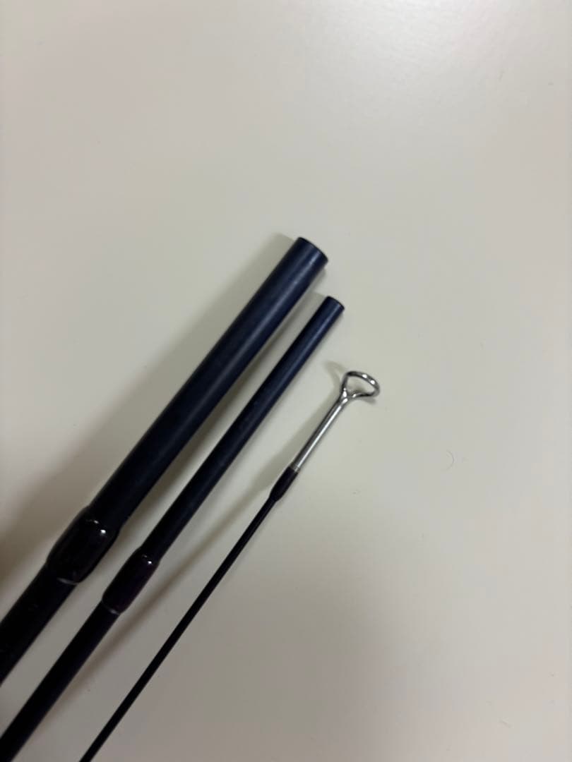 シマノ　BROOKSTONE #4-9