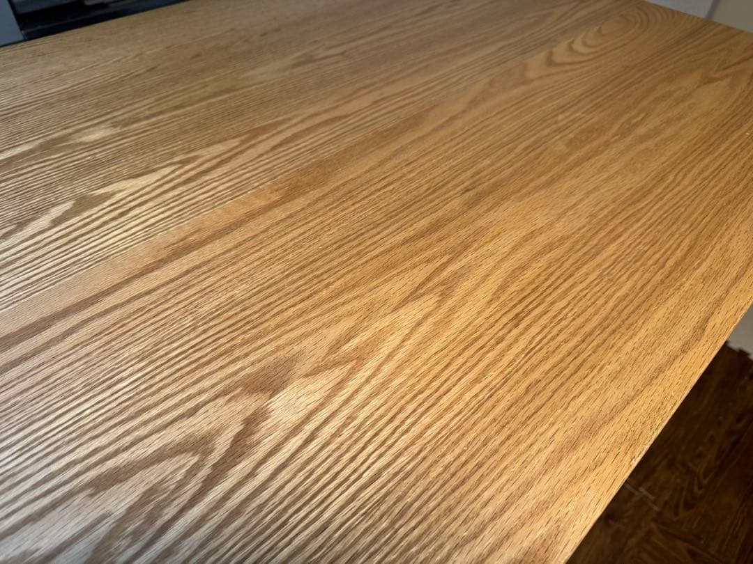 IKEA TORNVIKEN トルンヴィーケン（送料込み）