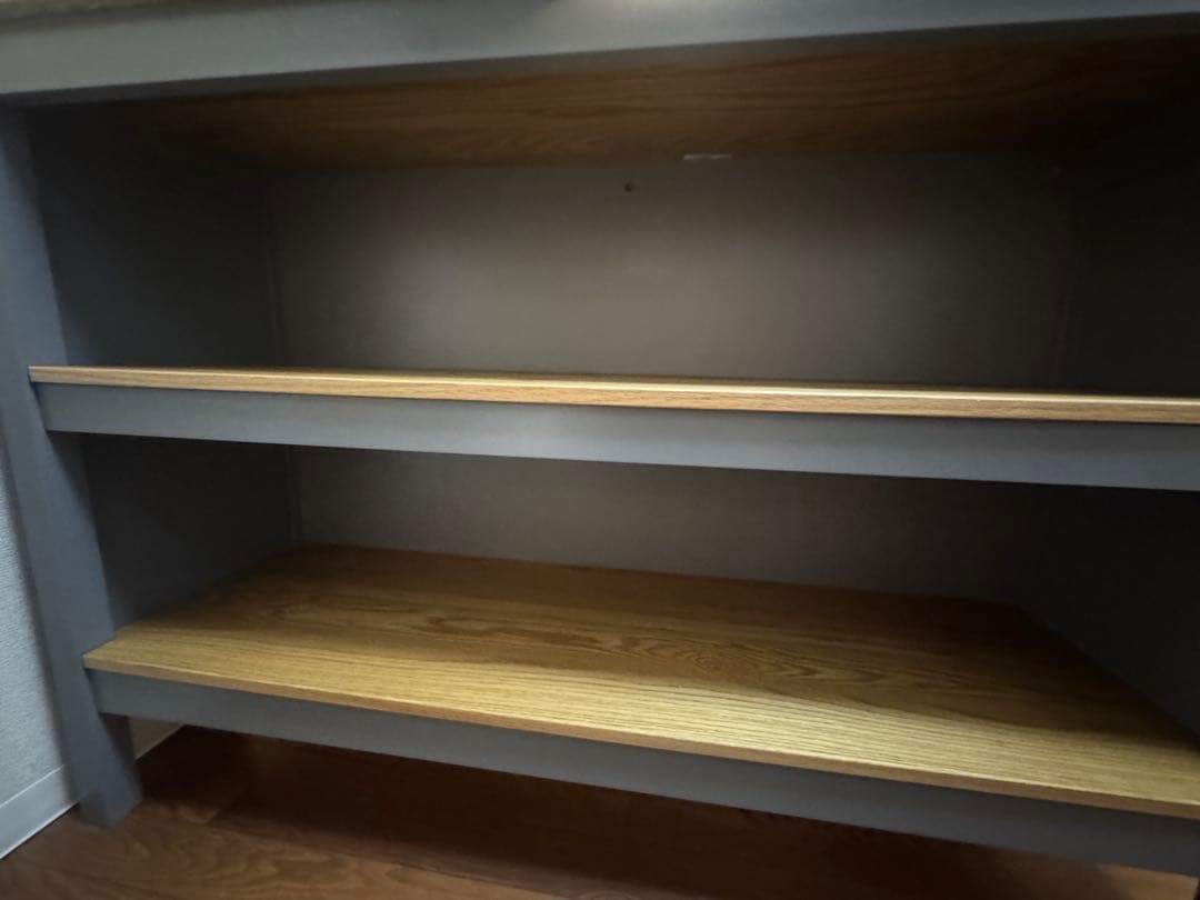 IKEA TORNVIKEN トルンヴィーケン（送料込み）