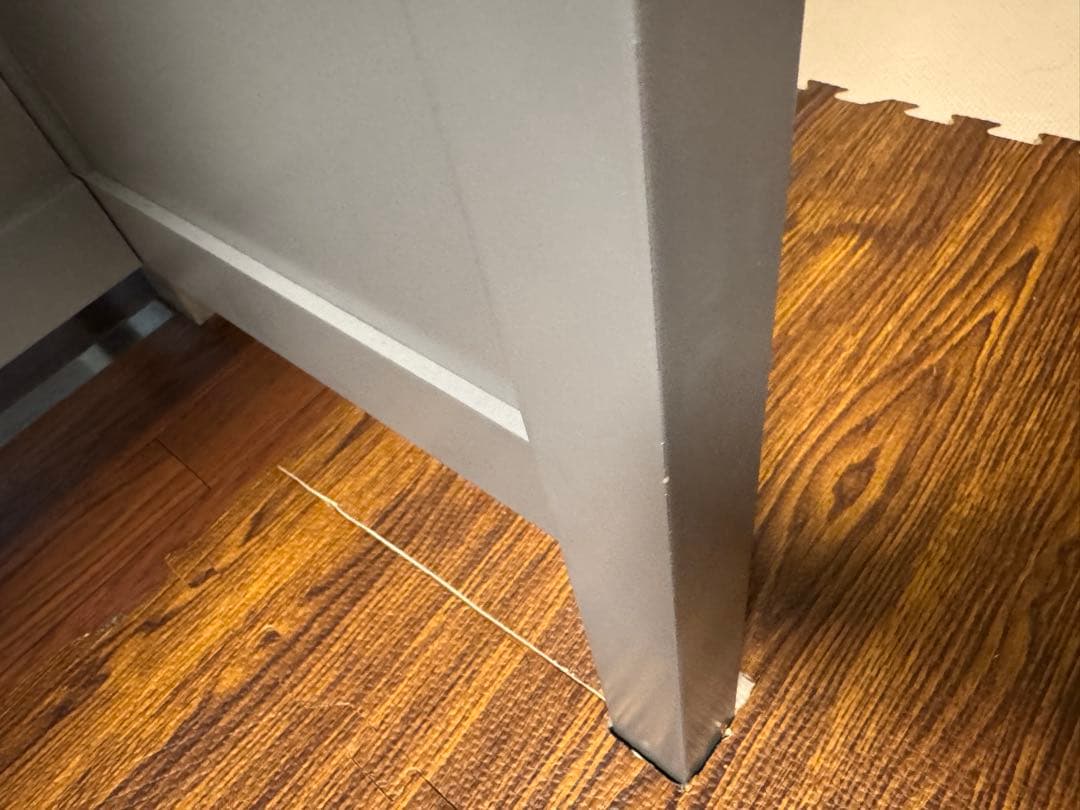 IKEA TORNVIKEN トルンヴィーケン（送料込み）