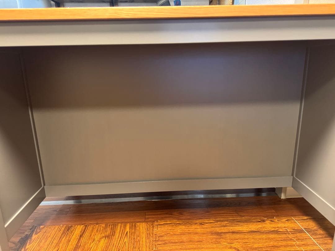 IKEA TORNVIKEN トルンヴィーケン（送料込み）