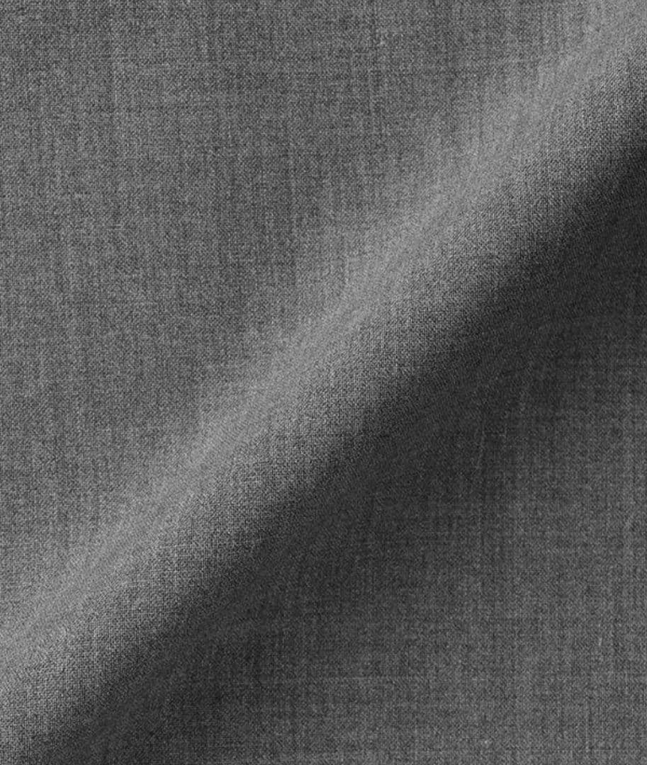 Theoryセオリー Tailor Lanaiパンツスーツセ ットアップ 7万円