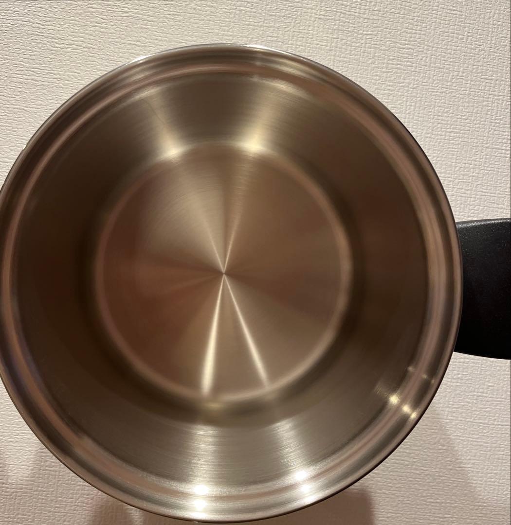 クイーン4L シチューパンセット amway