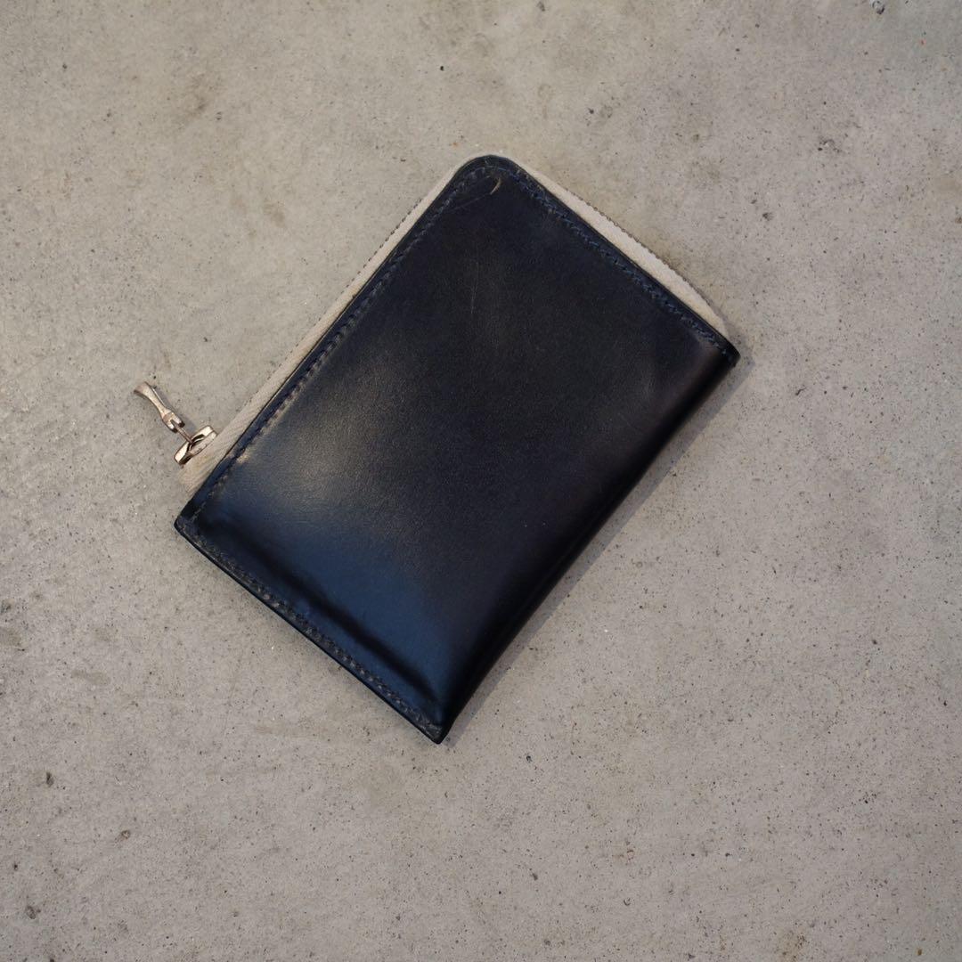 DIGAWEL 財布・ケース メンズ 【古着】【中古】【送料無料】