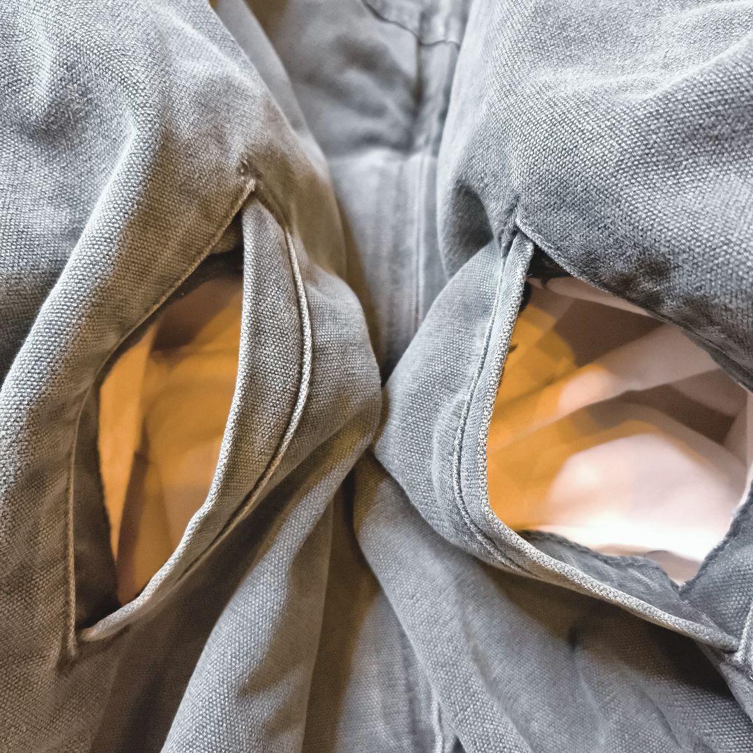 ​廃盤・希少色 カーハート J14 サンタフェジャケット 2XL HTG 99年