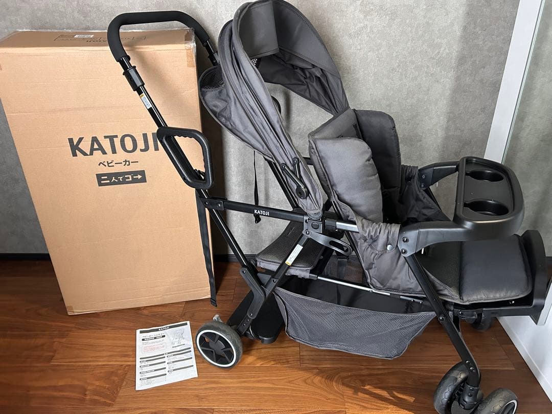 みやちゃん専用