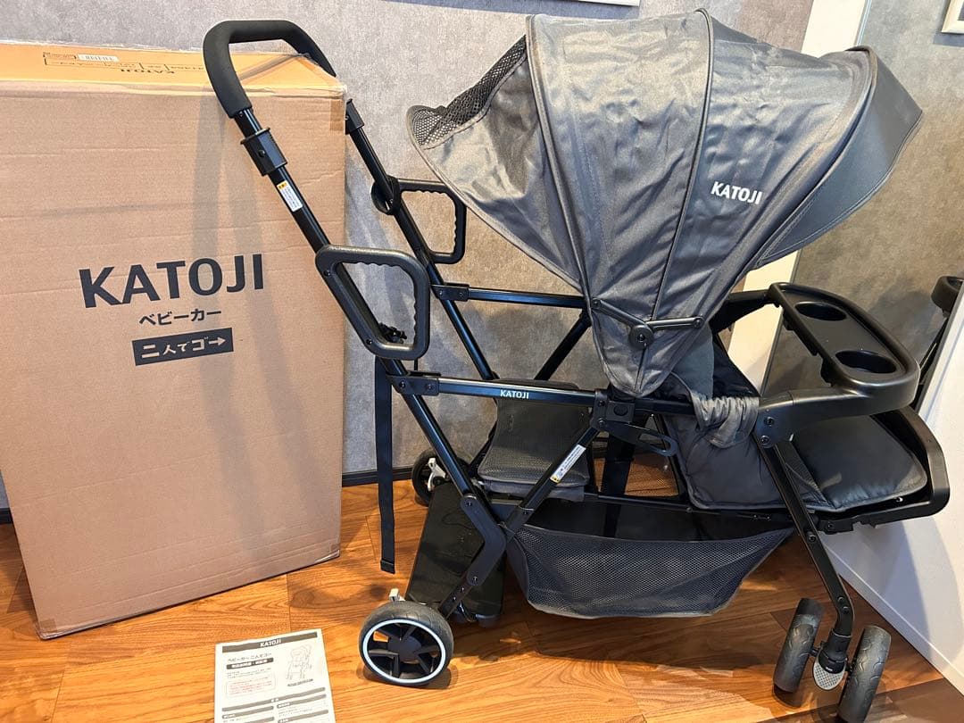 みやちゃん専用