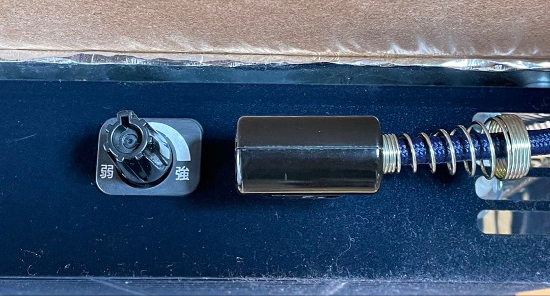 木製天板 ダイニング炬燵セット-1 (デスク炬燵、掛け布団)