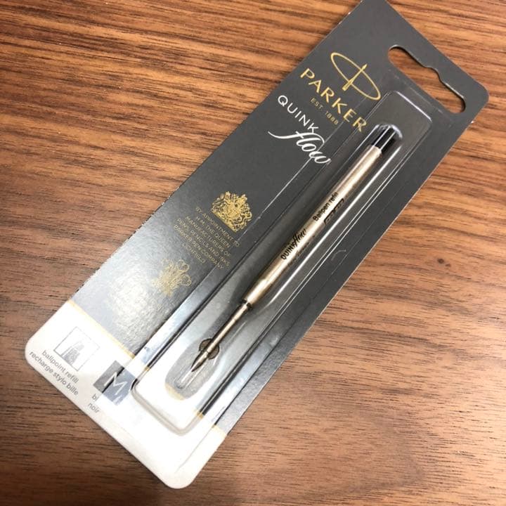 DELTA/デルタ 日本50本限定販売！ボールペン