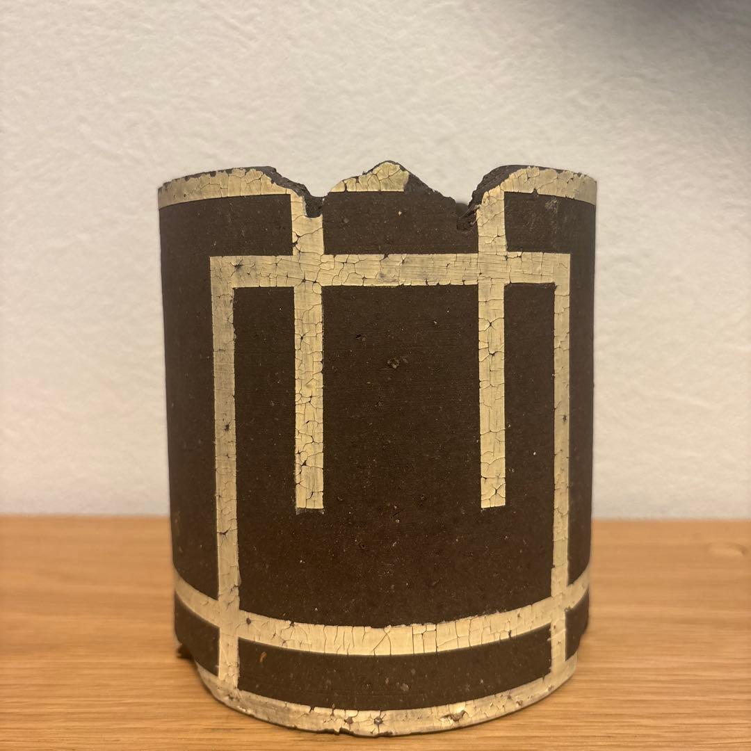 GOUJIN x BOTANIZE tutu 5PM スペシャルコラボ