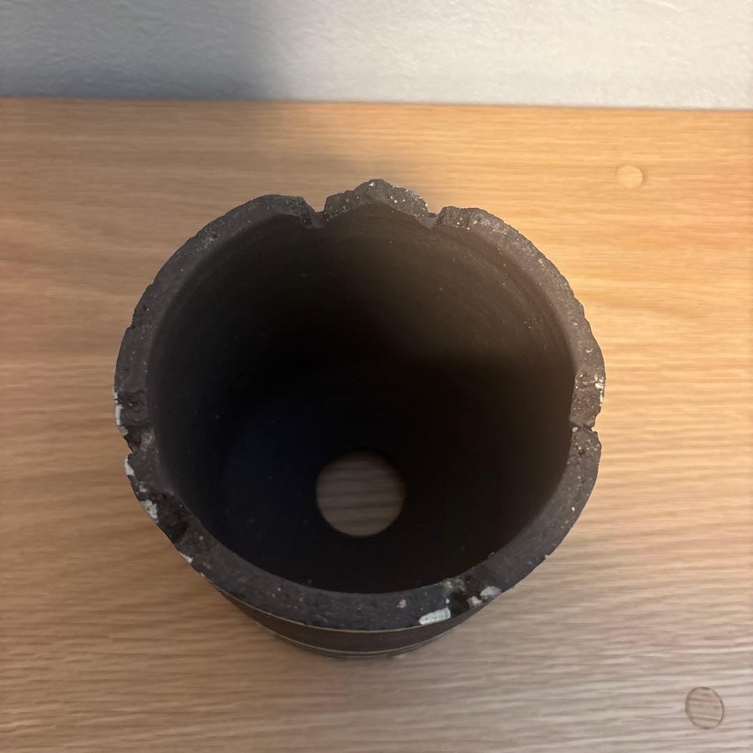 GOUJIN x BOTANIZE tutu 5PM スペシャルコラボ