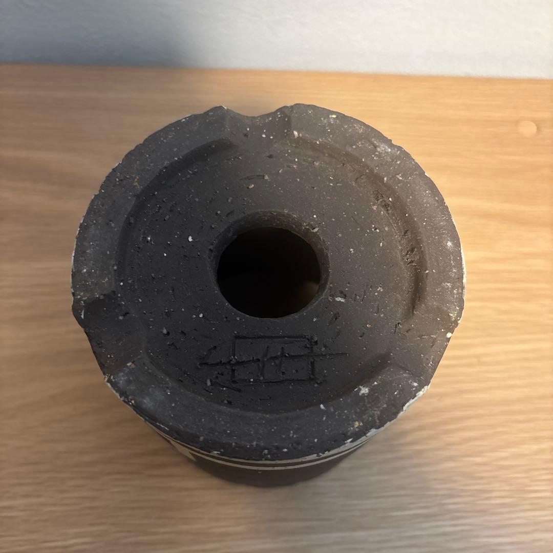 GOUJIN x BOTANIZE tutu 5PM スペシャルコラボ