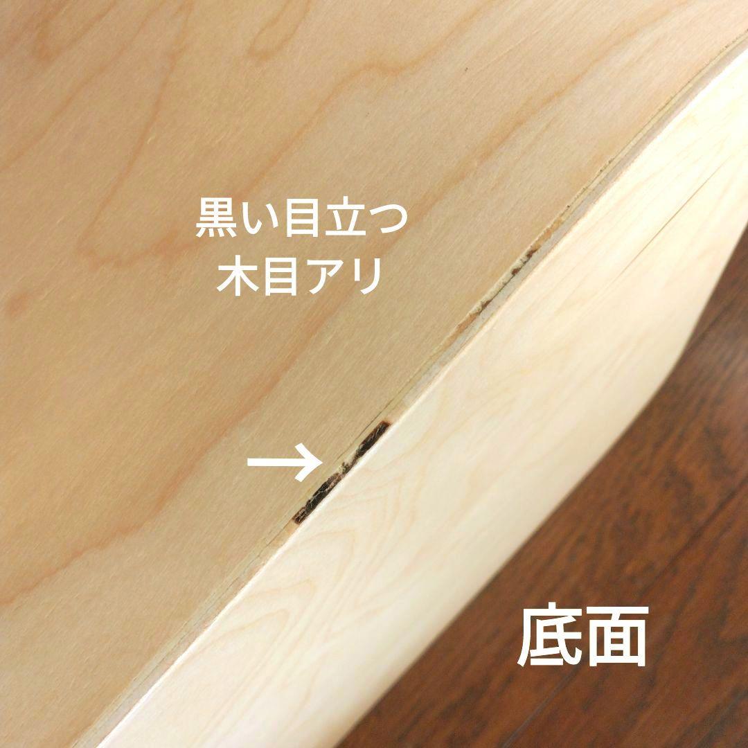 ファティーコンテナーズ Fatty Containers Lサイズ