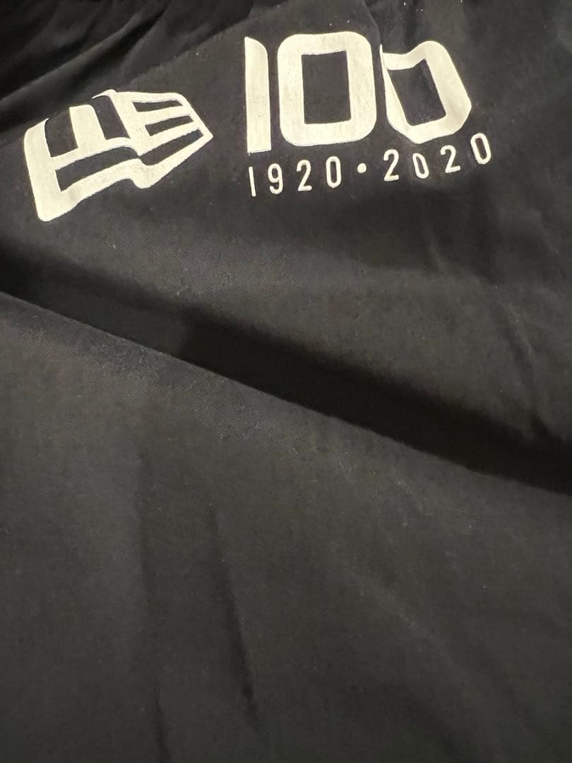 mastermind JAPAN ブラックパンツ MEDIUM