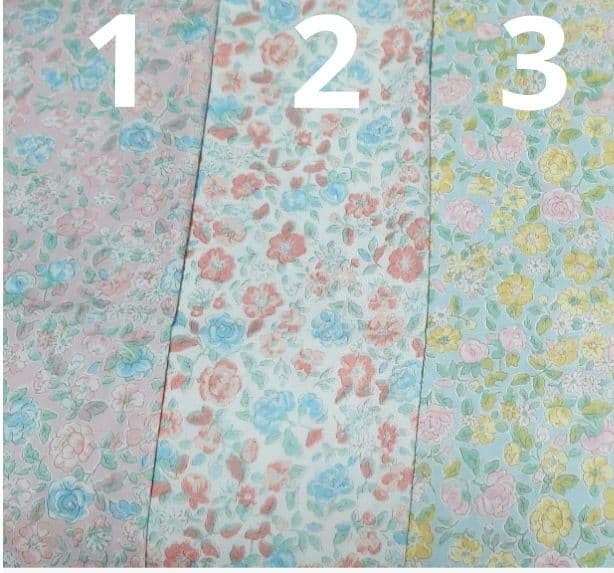 りんりん様過去パネル☆