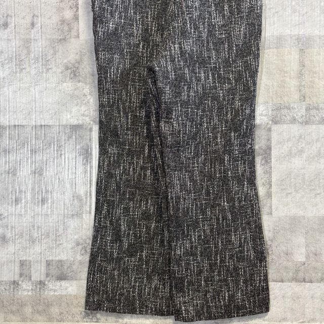 【定価33000円】　IENA　ツイードオールインワン