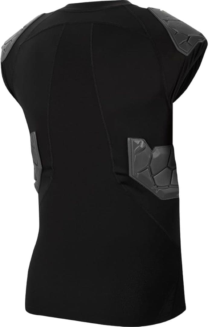 Nike パッド付きシャツ サイズS