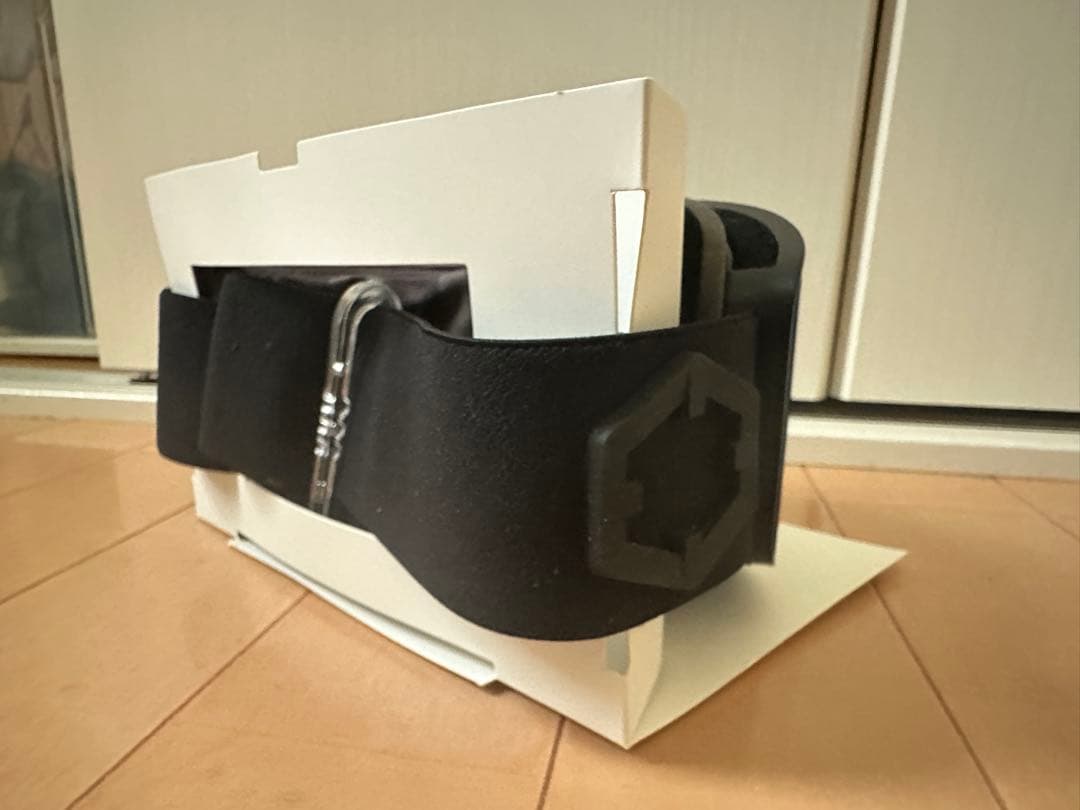 スノーボード Out Of Void Photochromic Polarized 24-25