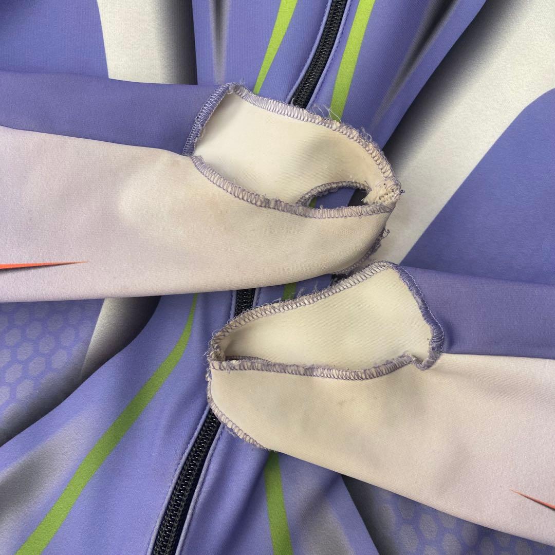 フェニックス ジュニア レーシング ワンピース150 phenix