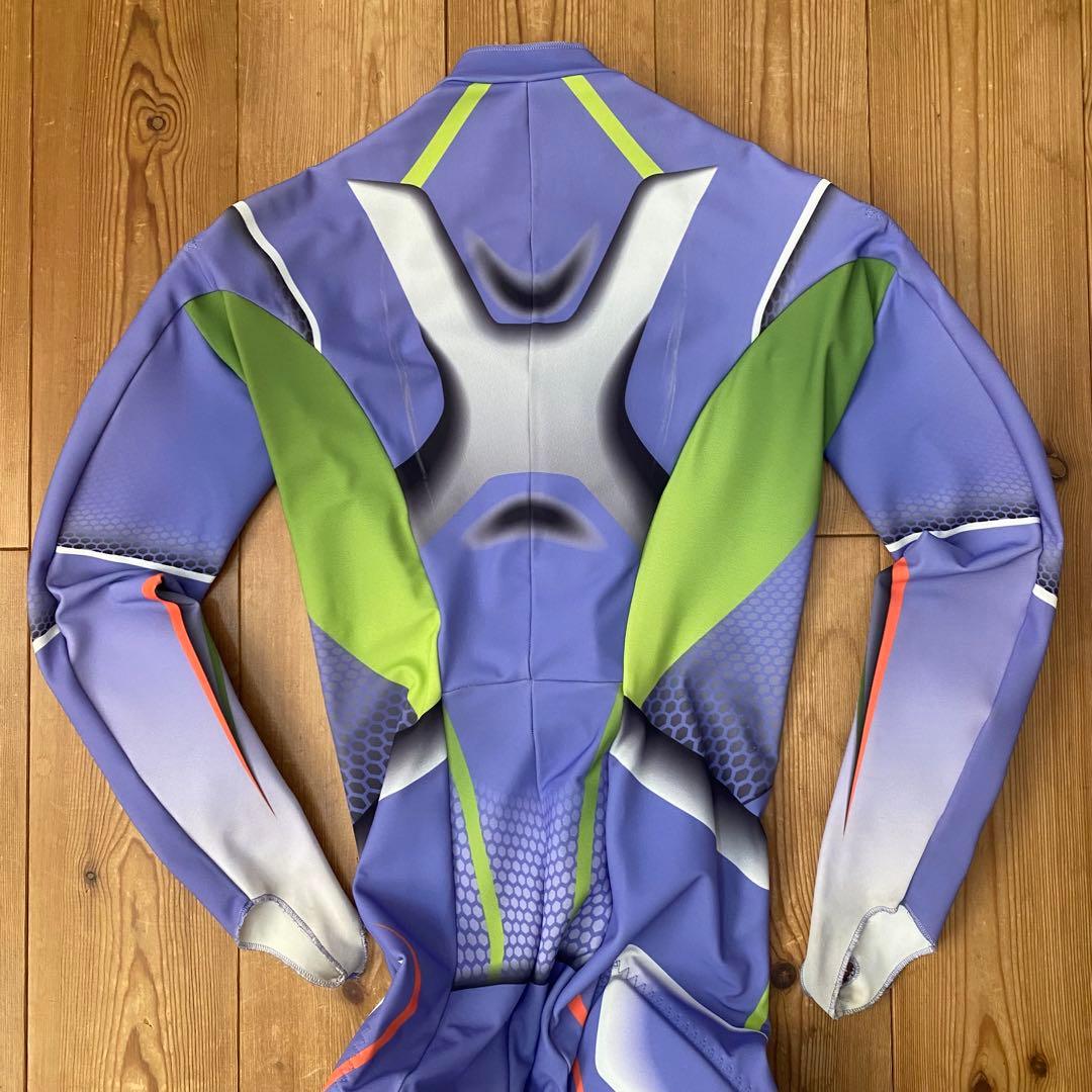 フェニックス ジュニア レーシング ワンピース150 phenix