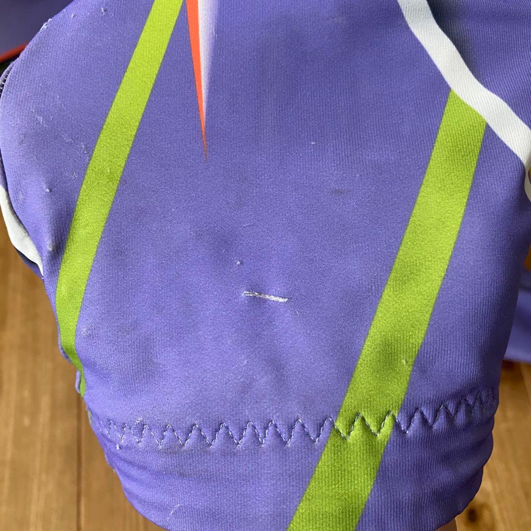 フェニックス ジュニア レーシング ワンピース150 phenix