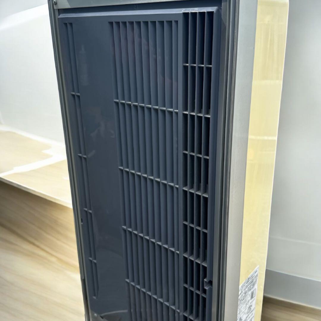 即納❗️ エアコンのコイズミ　　ハイパワー 1.9kw よく冷えます！27