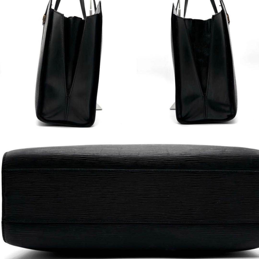 y*i様 LOUIS VUITTON エピ　トートバッグ