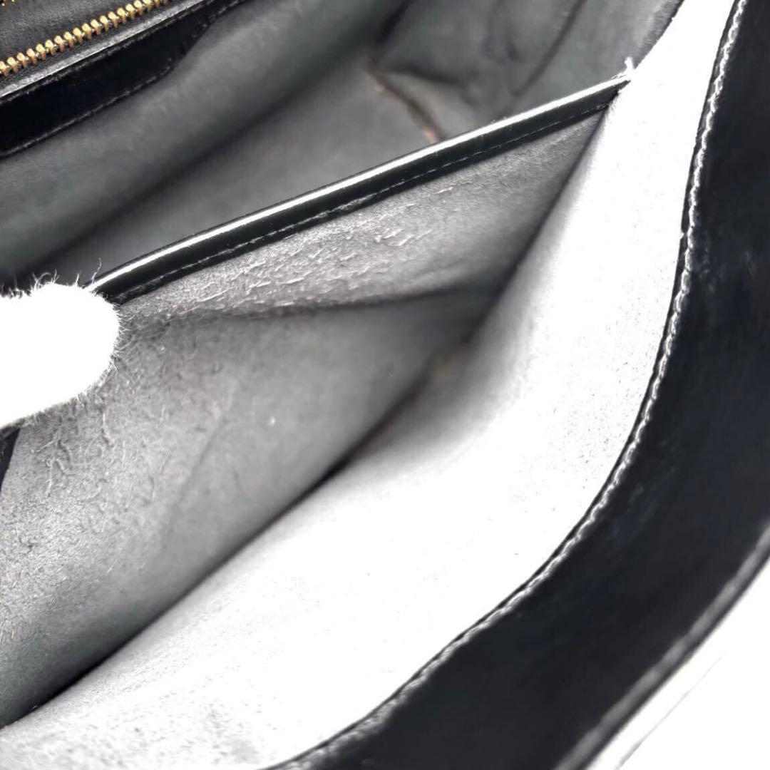 y*i様 LOUIS VUITTON エピ　トートバッグ