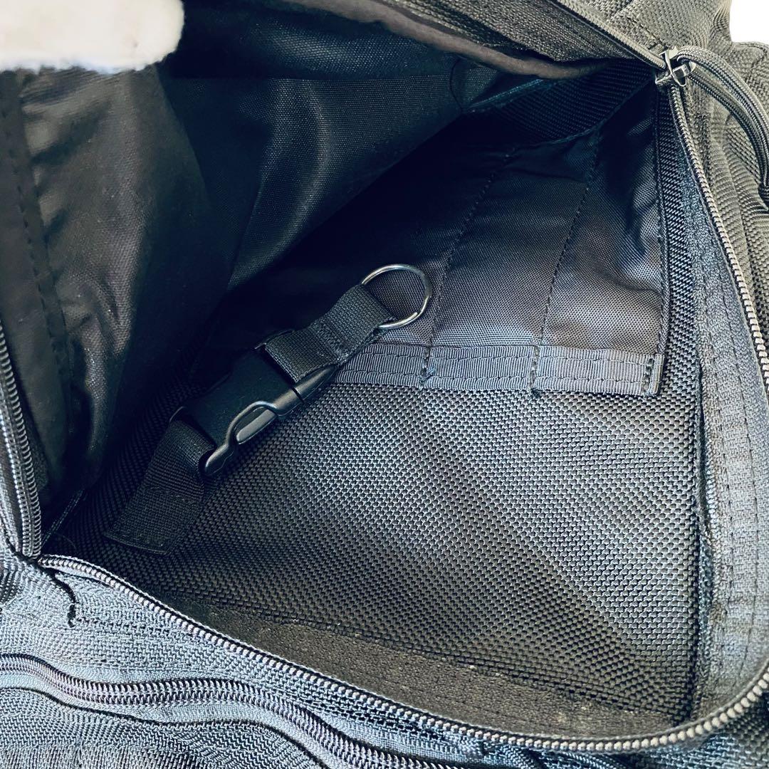 BRIEFING ブリーフィング【美品】BS TOTE TALL トートバッグ