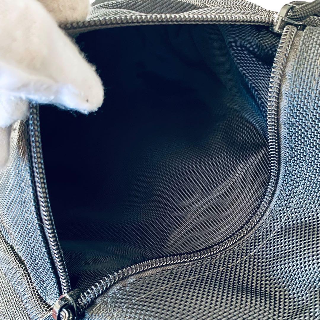 BRIEFING ブリーフィング【美品】BS TOTE TALL トートバッグ