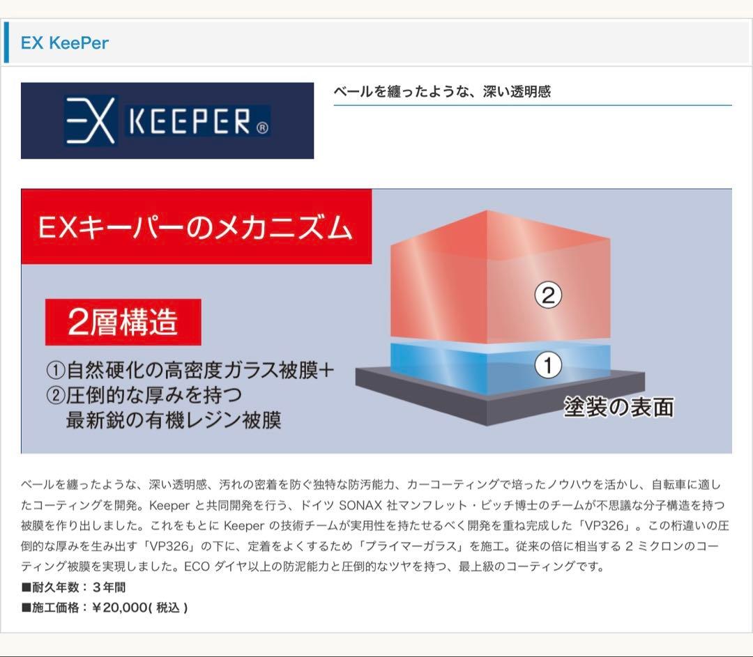 未使用 DAHON Visc Evo ＋新品パーツ 総額25万円セット