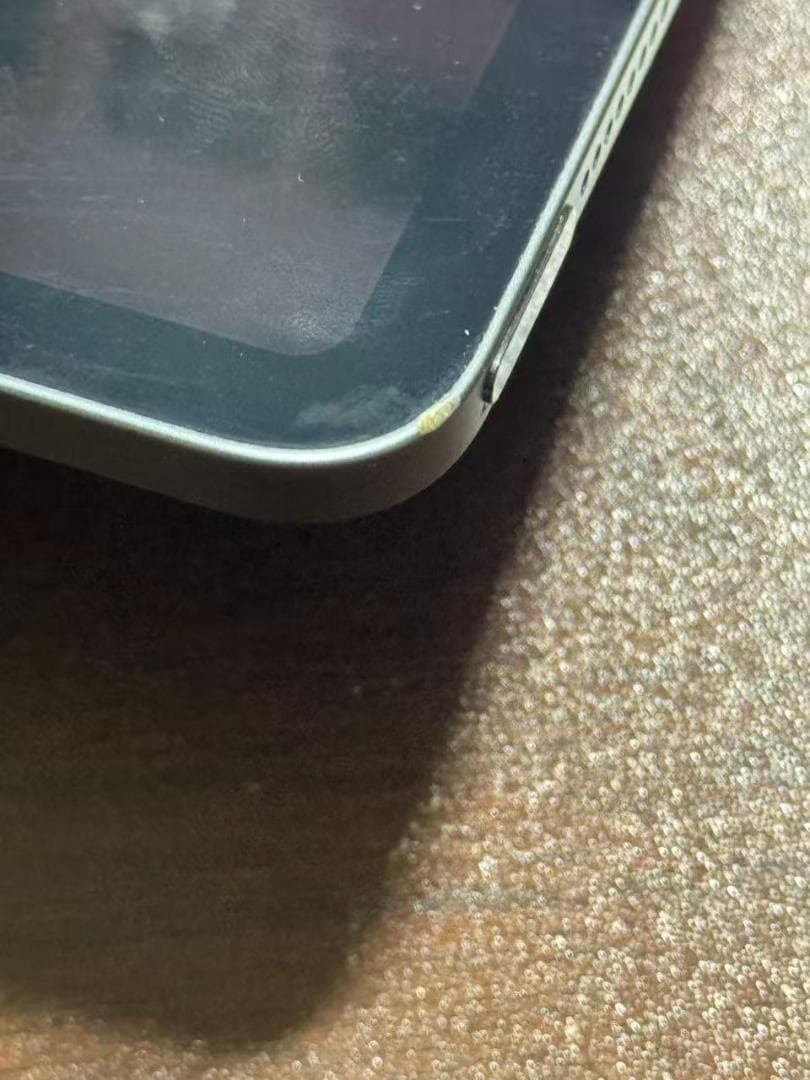 Ipad mini 第6世代 256GB wifi