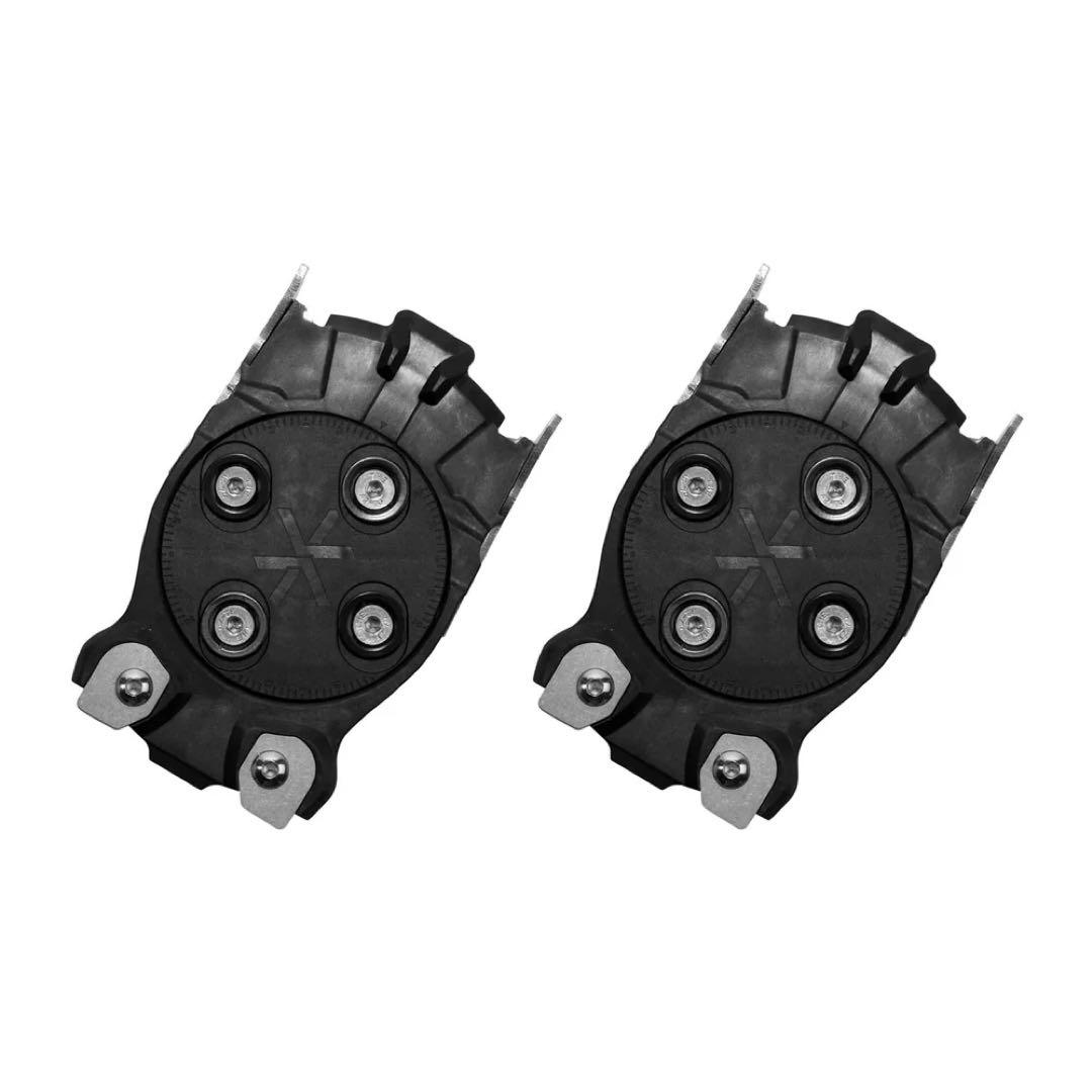 新品 Karakoram Quiver Connector