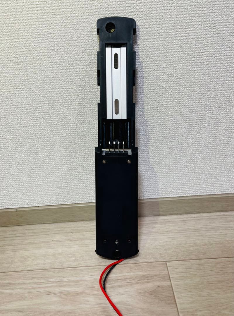 大容量リチウムイオンバッテリー 48V 30Ah E-BIKE SUPER73