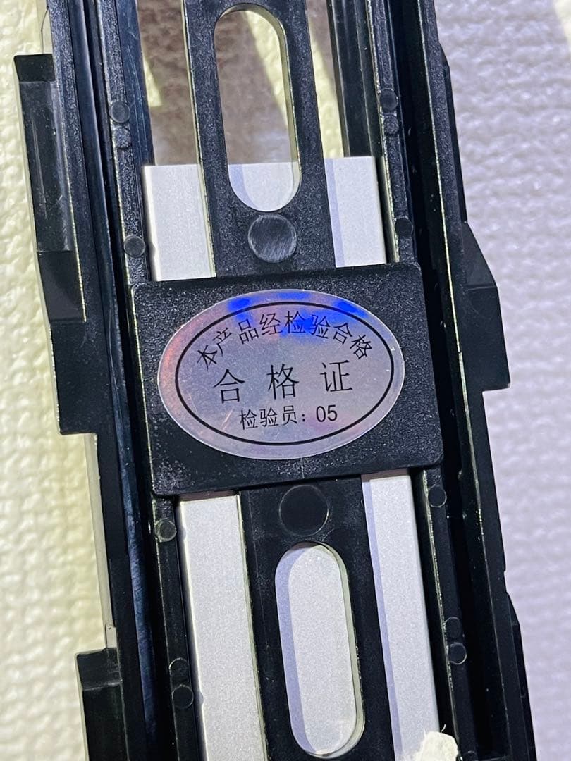 大容量リチウムイオンバッテリー 48V 30Ah E-BIKE SUPER73