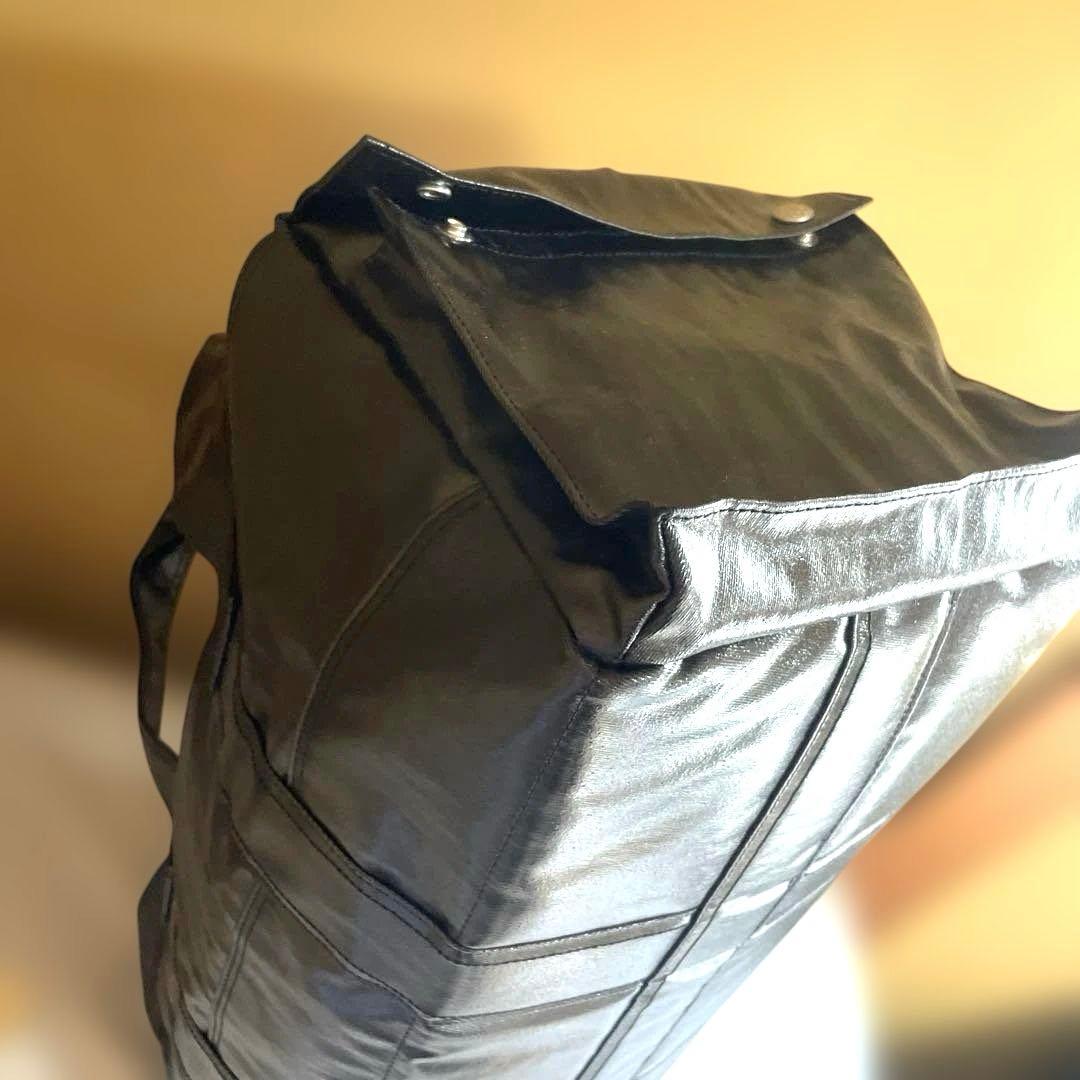 【PORTER】ポーター ドラム（ボストン）バッグ