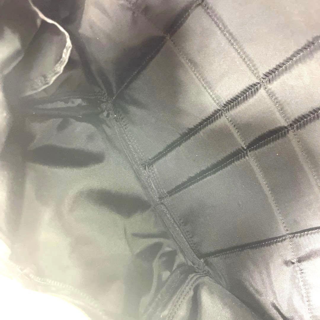 【PORTER】ポーター ドラム（ボストン）バッグ