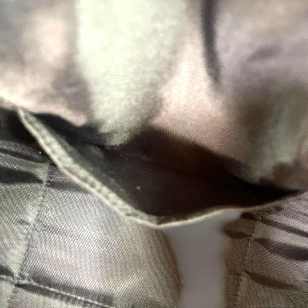 【PORTER】ポーター ドラム（ボストン）バッグ