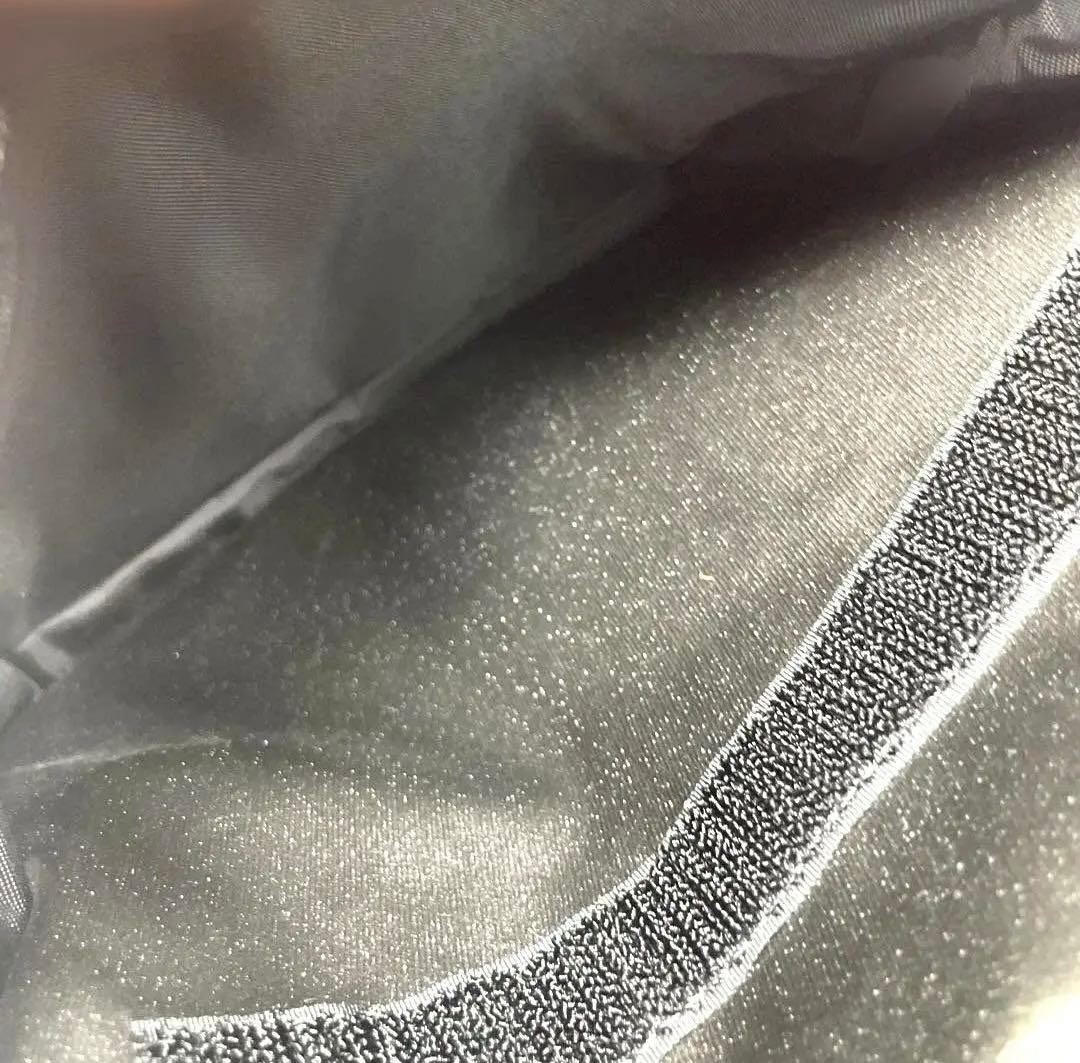 【PORTER】ポーター ドラム（ボストン）バッグ