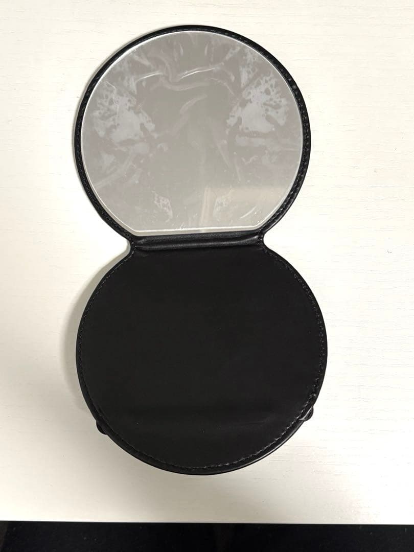 CHANEL■シャネル ノベルティ 3点セット